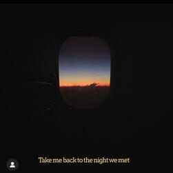 @𝐚𝐫𝐭𝐟𝐮𝐥𝐠𝐚𝐲