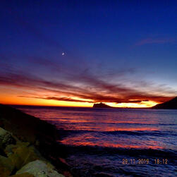 𝐜𝐚𝐥𝐩, 𝐭𝐞 𝐚𝐦𝐨.