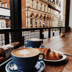 𝐝𝐞𝐬𝐚𝐲𝐮𝐧𝐨 𝐜𝐨𝐧 𝐯𝐢𝐬𝐭𝐚