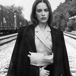 𝐠𝐢𝐫𝐥𝐬 𝐰𝐢