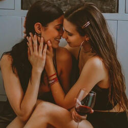 𝐦𝐲 𝐥𝐨𝐯𝐞.